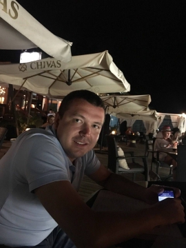 photo_2025-02-22 11.13.13.jpeg